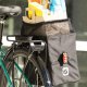 Blackburn Torba na bagażnik BLACKBURN LOCAL GROCERY PANNIER black 16L 5