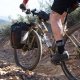 Torba na ramę BLACKBURN OUTPOST TOP TUBE BAG black, wodoodporna, 0,5L (NEW 2025) 5