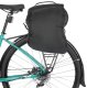 Blackburn Torba na bagażnik BLACKBURN LOCAL TRUNK BAG black, wodoodporna, 15L (NEW 2025) 3