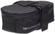Torba pod siodło BLACKBURN GRID MTB SEAT BAG black, wodoodporna, odblaskowa, 0,4L (NEW 2025) 1