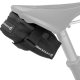 Torba pod siodło BLACKBURN GRID MTB SEAT BAG black, wodoodporna, odblaskowa, 0,4L (NEW 2025) 1