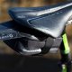 Torba pod siodło BLACKBURN GRID MTB SEAT BAG black, wodoodporna, odblaskowa, 0,4L (NEW 2025) 4