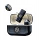 Hollyland Lark M2 USB-C - Wireless Lavalier Microphone with USB-CPlug (Duo,Shine Charcoal) 16