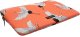 Etui Casyx do MacBook 13"/14" Korale Wodoodporne i Ochronne 1