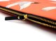 Etui Casyx do MacBook 13"/14" Korale Wodoodporne i Ochronne 2