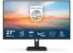 Monitor LED Philips 27E1N1300A/00 2
