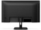Monitor LED Philips 27E1N1300A/00 3