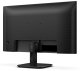 Monitor LED Philips 27E1N1300A/00 4