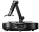 Robot sprzątający Roborock Saros Z70 1