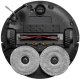 Robot sprzątający Roborock Saros Z70 8