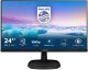 Monitor poleasingowy Philips MONITOR Philips V Line 243V7QDSB/00 LED IPS 1