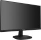 Monitor poleasingowy Philips MONITOR Philips V Line 243V7QDSB/00 LED IPS 2