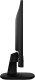 Monitor poleasingowy Philips MONITOR Philips V Line 243V7QDSB/00 LED IPS 4