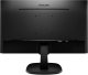 Monitor poleasingowy Philips MONITOR Philips V Line 243V7QDSB/00 LED IPS 5