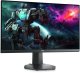 Monitor Dell G2422HS 2