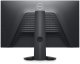 Monitor Dell G2422HS 3