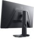 Monitor Dell G2422HS 5
