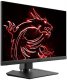 MONITOR MSI OPTIX MAG274QRF-QD WQHD 27 CALI 1