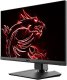 MONITOR MSI OPTIX MAG274QRF-QD WQHD 27 CALI 3