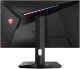 MONITOR MSI OPTIX MAG274QRF-QD WQHD 27 CALI 5