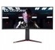 Monitor LED LG UltraGear 34GN850P-B NanoIPS-panel 34 " 3440 x 1440 (34GN850P-B) 1