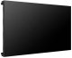Ściana wideo Full HD LG 55" (55LV75D-B) 1
