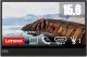PRZENOŚNY MONITOR 15.6 CALA LENOVO L15 1