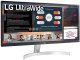 MONITOR LG 29WN600-W 29 CALA HDR FREESYNC 1