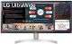 MONITOR LG 29WN600-W 29 CALA HDR FREESYNC 1