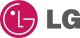 MONITOR LG 29WN600-W 29 CALA HDR FREESYNC 5