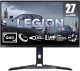 Monitor Lenovo Legion Y27q-30 1