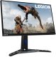 Monitor Lenovo Legion Y27q-30 2