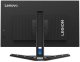 Monitor Lenovo Legion Y27q-30 3