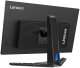 Monitor Lenovo Legion Y27q-30 4