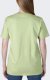 Koszulka Carhartt WK87 Pocket SS Dried Clay 1