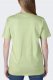 Koszulka Carhartt WK87 Pocket SS Dried Clay 4