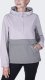 Kurtka Carhartt Light Lila Haze Asphalt 1