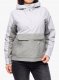 Kurtka Carhartt Light Lila Haze Asphalt 4