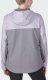Kurtka Carhartt Light Lila Haze Asphalt 2
