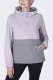 Kurtka Carhartt Light Lila Haze Asphalt 3