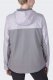Kurtka Carhartt Light Lila Haze Asphalt 4