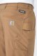 Spodnie Robocze Carhartt Rugged RipSto Brown 3