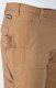Spodnie Robocze Carhartt Rugged RipSto Brown 4