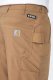 Spodnie Robocze Carhartt Rugged RipSto Brown 8