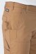 Spodnie Robocze Carhartt Rugged RipSto Brown 9