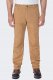 Spodnie Robocze Carhartt Rugged RipSto Brown 5