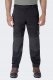 Spodnie Robocze Carhartt Steel Rugged Black 6