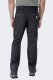Spodnie Robocze Carhartt Steel Rugged Black 9