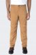 Spodnie Robocze Carhartt Steel Rugged Brown 6