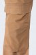 Spodnie Robocze Carhartt Steel Rugged Brown 9
